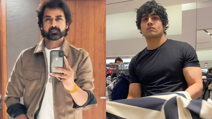 Bigg Boss 20 में डबल धमाका! 2 वाइल्ड कार्ड एंट्री, लेकिन इस कंटेस्टेंट पर बढ़ा विवाद