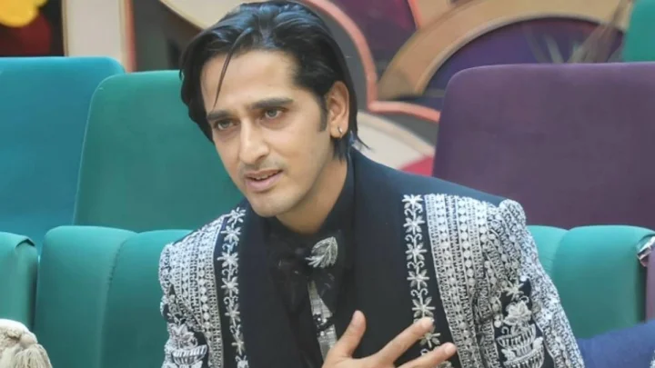 Bigg Boss 20