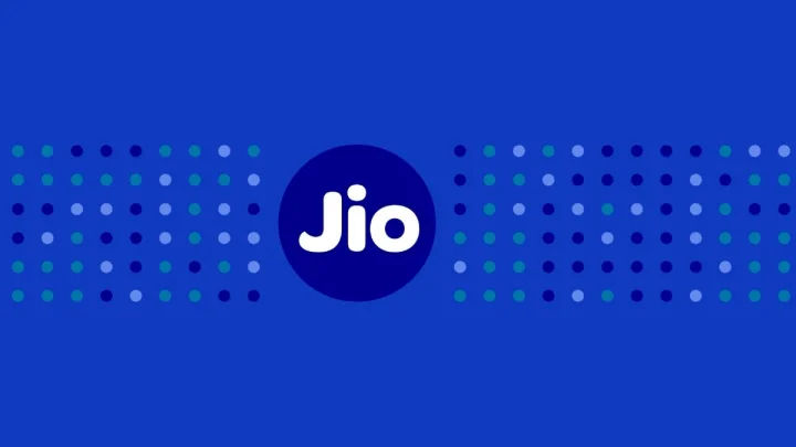Jio Platforms IPO : ₹1,065 से ₹1,119 तय हुआ प्राइस बैंड, कर्मचारियों को हर शेयर पर ₹54 की छूट