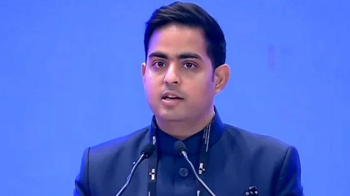 अमेरिका-जर्मनी तक जियो की नजर, 12 साझेदारियों से 150 करोड़ यूजर्स तक पहुंच की उम्मीद