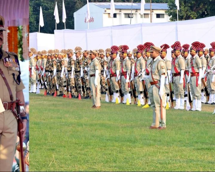 cm yogi