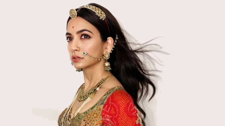 ‘हाउसफुल 4’ के 7 साल पूरे होने पर कृति खरबंदा ने याद किया अपना शाही अंदाज, फिल्म के लिए जताया आभार