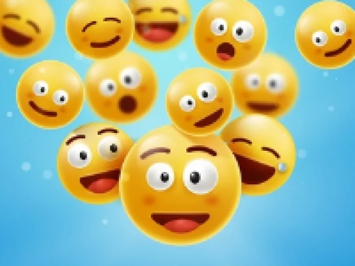 webdunia