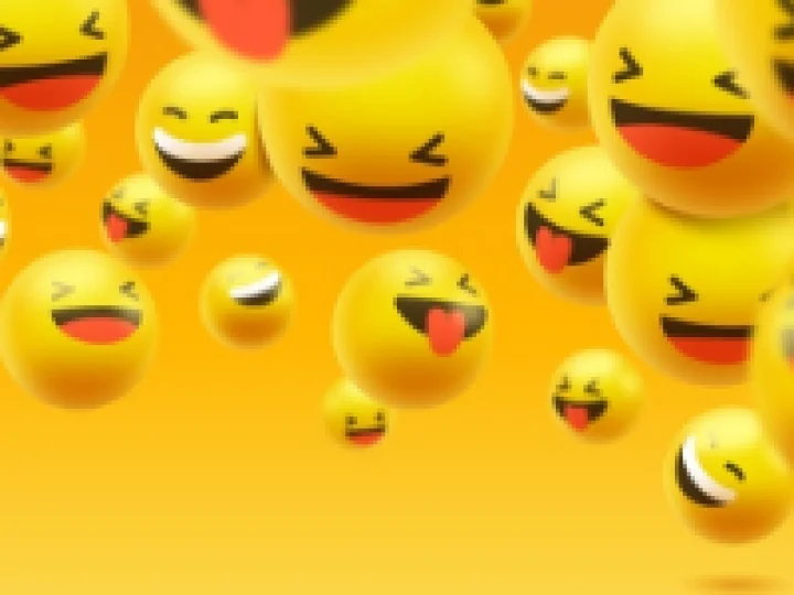 webdunia