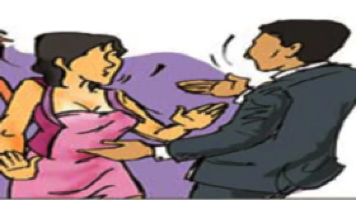 ગુજરાતી જોક્સ - બસમાં બ્રેક