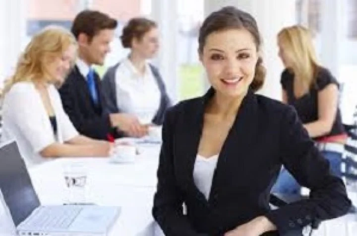 Career in  Diploma in Supply Chain Management Best Courses career Tips in  Diploma in Supply Chain Management after 12th Career tips education tips Career In  Diploma inSupply Chain Management after 12th Career in  Diploma in Supply Chain Management after 12th Diploma in Supply Chain Management  after 12th Madhye Career Career As Manager Supply Manager Resource Manager Operation Head डिप्लोमा इन सप्लाय चेन मॅनेजमेंट करियर टिप्स Jobs in  Diploma in Supply Chain Management 12th मध्ये करिअर इन डिप्लोमा इन डिप्लोमा इन सप्लाय चेन मॅनेजमेंटअभ्यासक्रम मध्ये करिअर करा  डिप्लोमा इन सप्लाय चेन मॅनेजमेंट  Qualifications Skills Scope Salary डिप्लोमा इन सप्लाय चेन मॅनेजमेंट मधील करिअर Diploma in Supply Chain Management  after 12th मध्ये करिअर Career guidence In Marathi  Career tips in Marathi