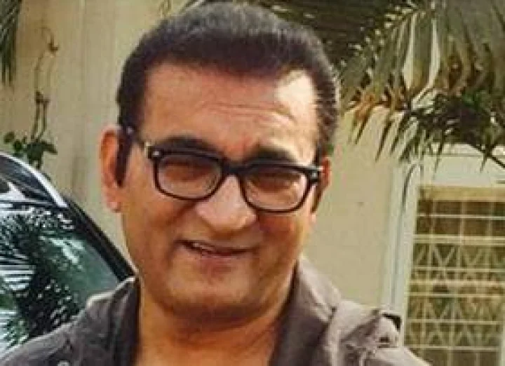 Abhijeet