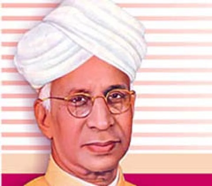 शिक्षक दिन गुरू शिक्षक आर्दश शिक्षर्क