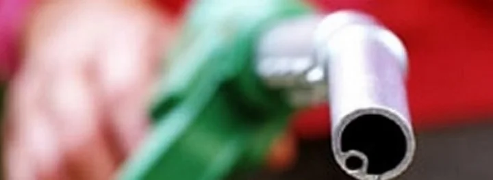 Petrol