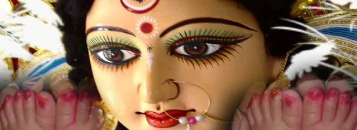 નવરાત્રિ