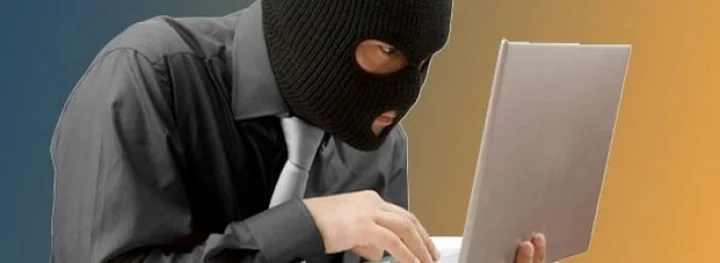Hacker