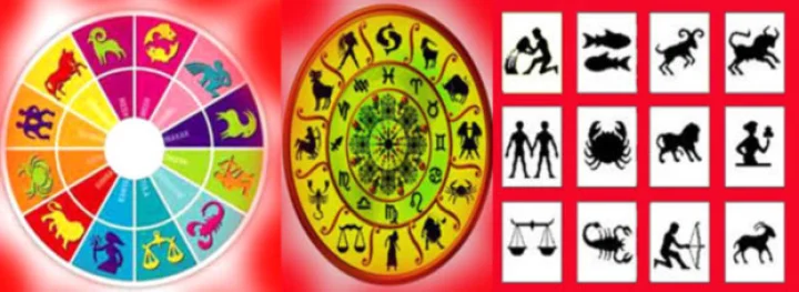 Monthly Horoscope Hindi