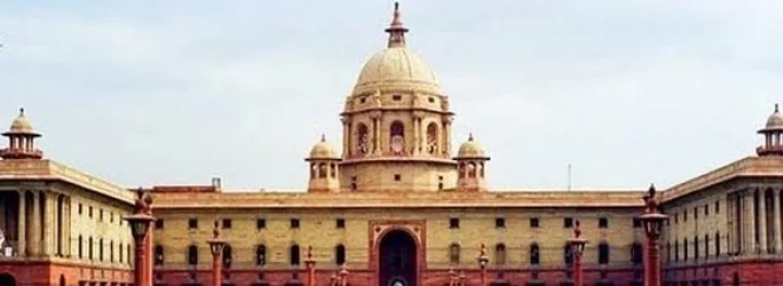 Diwali cracker ban