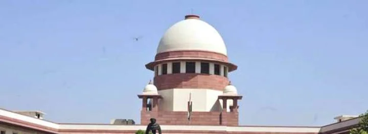 SC / ST Law