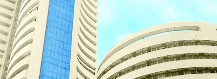 Share market tips