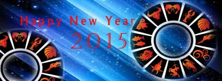 Yearly Astrology In Hindi