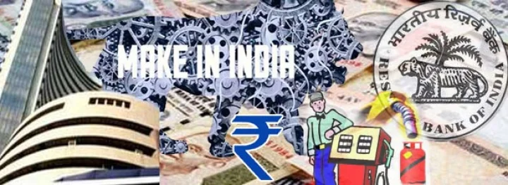मेरा ब्लॉग