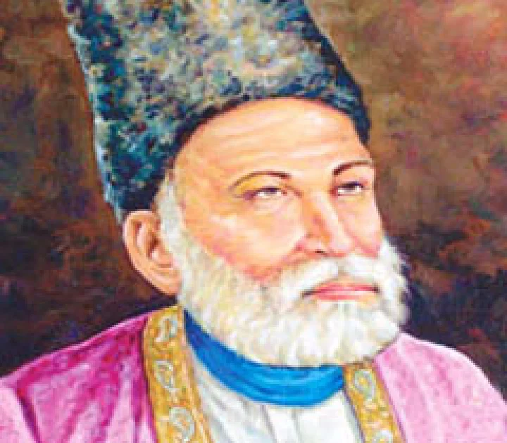 27 दिसंबर