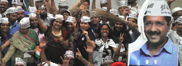 AAP