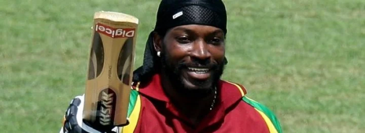 World cup cricket