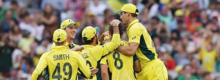 ऑस्ट्रेलिया 5वीं बार विश्व चैंपियन, न्यूजीलैंड का सपना टूटा