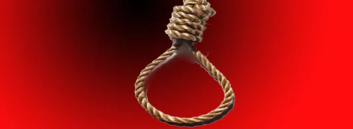 crime in kashmir