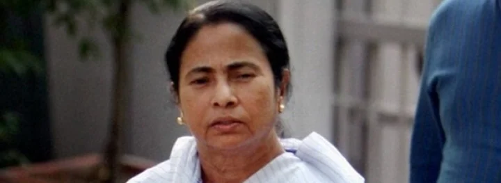 West Bengal Government