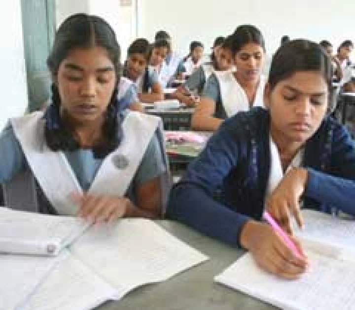 examination canceled