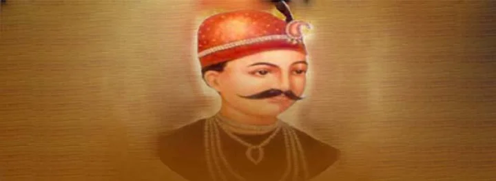 7 things you should know about Tatya Tope