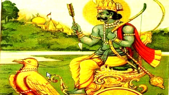 श्री शनिदेव की पूजा क्यों