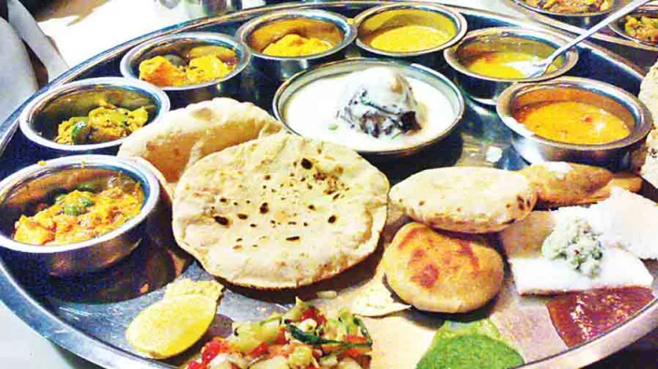 કોરોના વાઇરસ