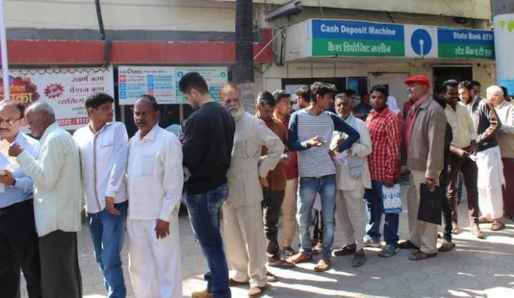 Noteban
