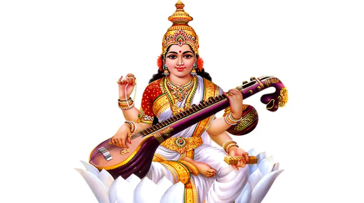 basant panchami