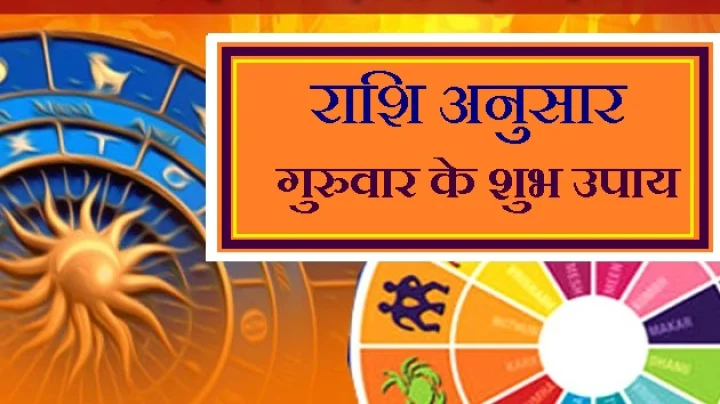 16th November Daily Horoscope in Hindi