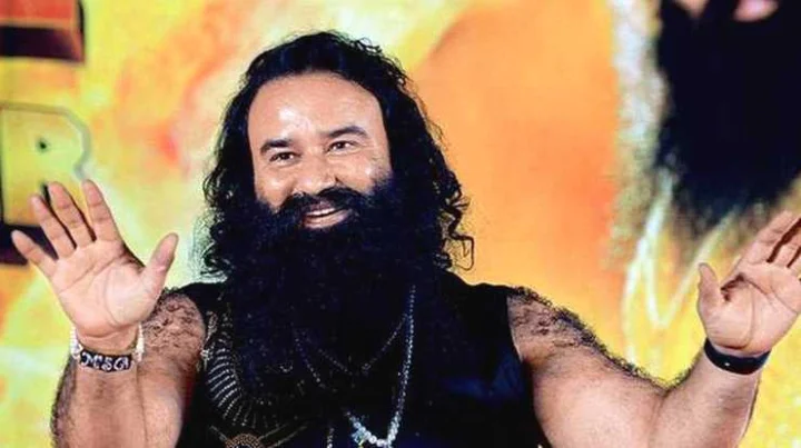 Dera Sacha Sauda