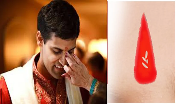 raksha-bandhan-rakhi-2020