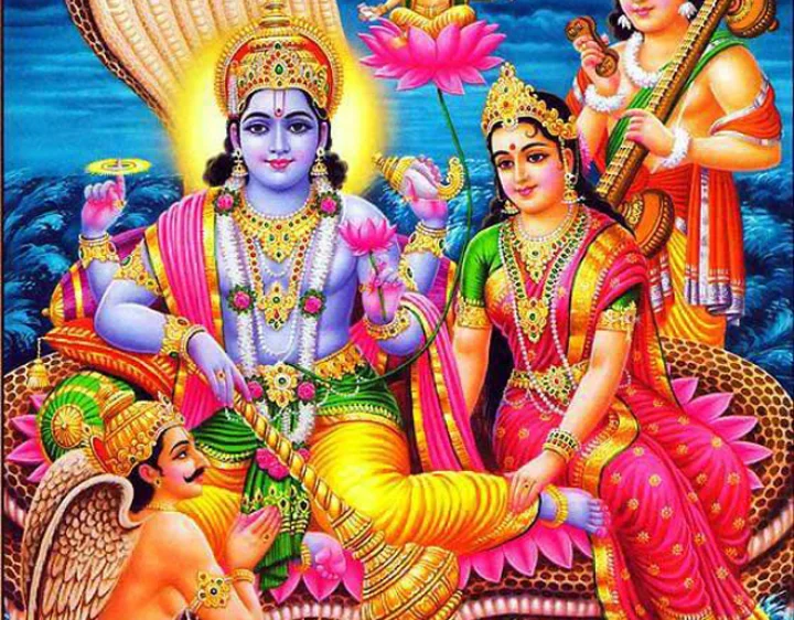 Remedies for the month of Kartik