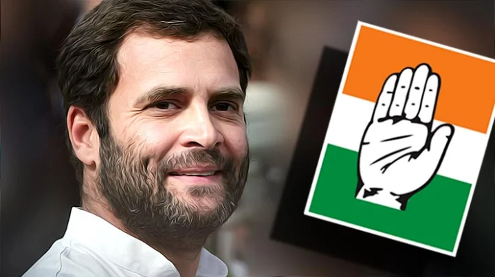 congress
