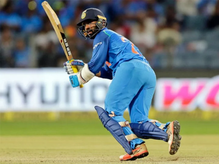 ind vs wi t20 2018