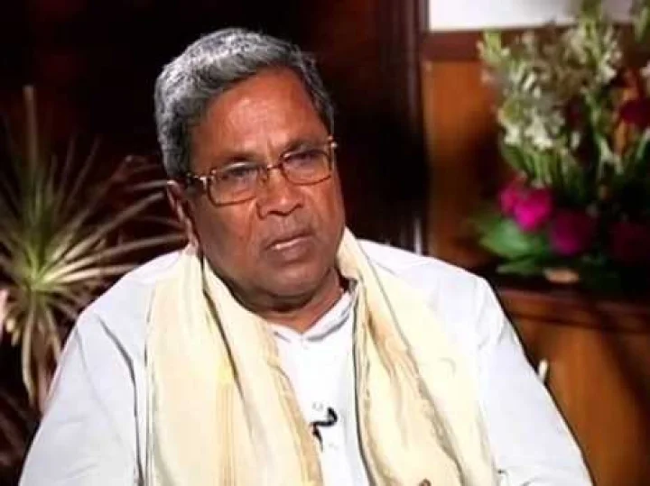 Karnataka assembly election