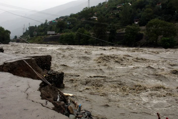 Himachal