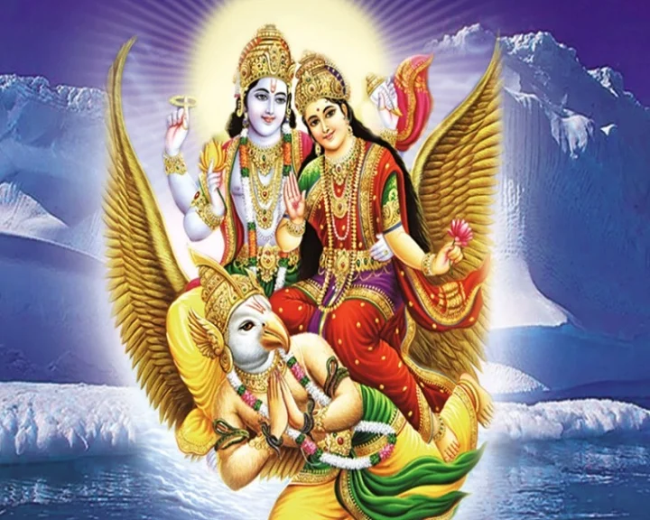 ekadashi