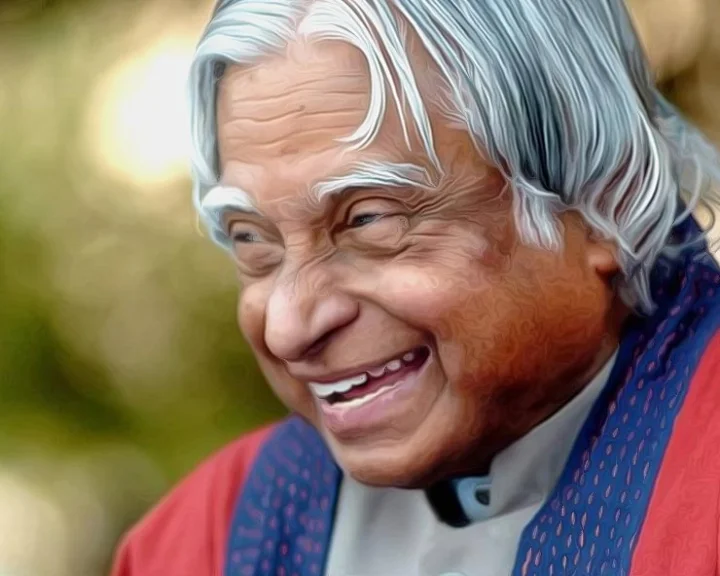 Abdul Kalam Jayanti 2020