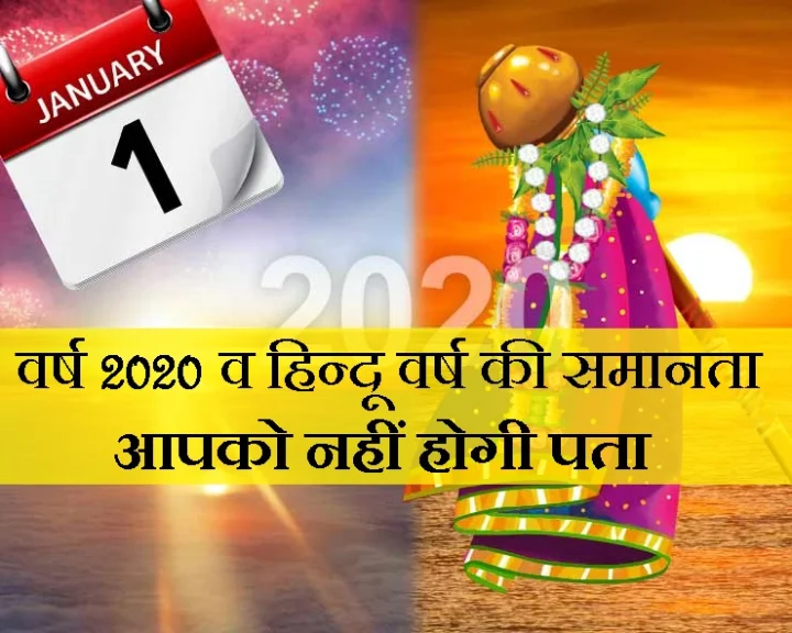 astrology 2020
