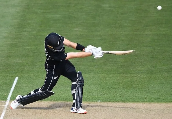 newzealand