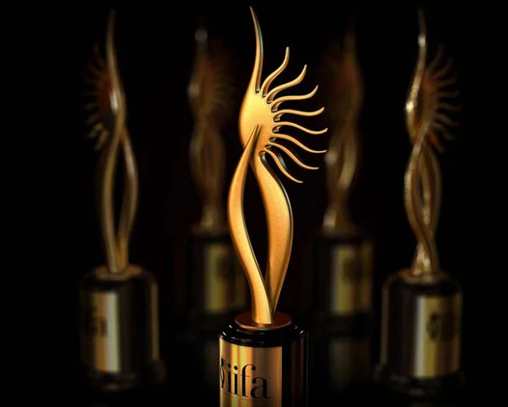 IIFA