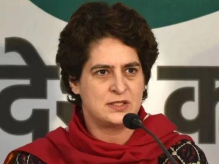 punjab assembly election 2022