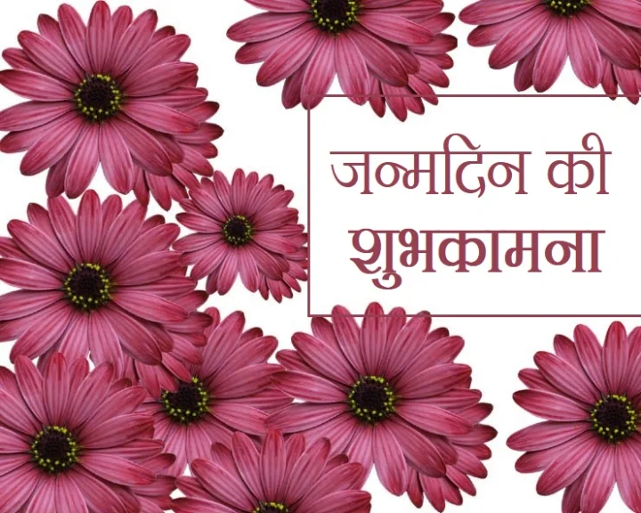 12 August Birthday Astrology