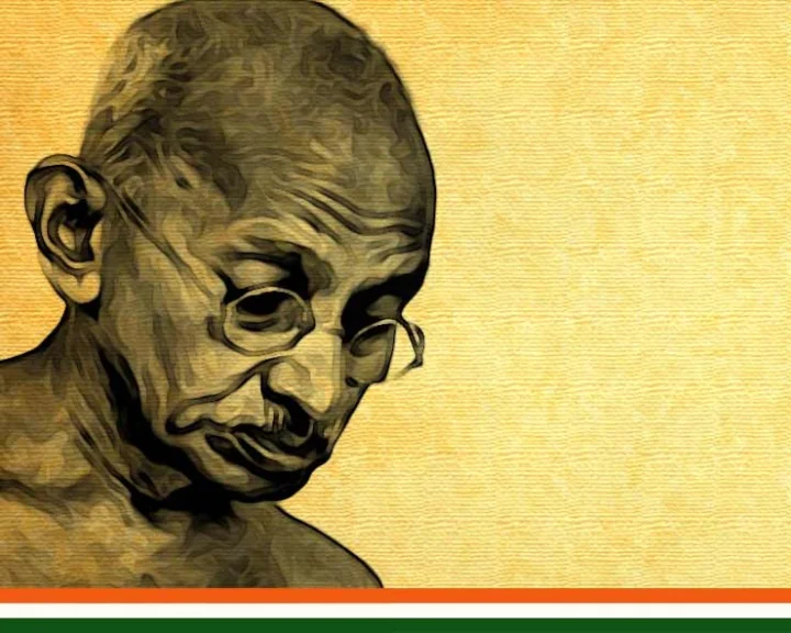 वैष्‍णव जण तो