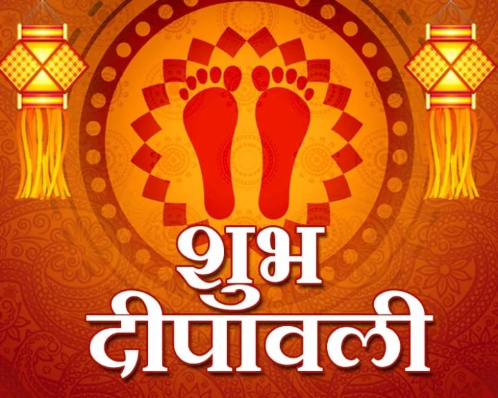 नागकेसर के कुछ उपाय